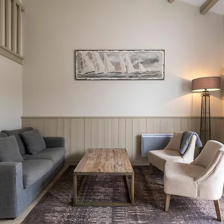 Holiday home Les Minutias Village *