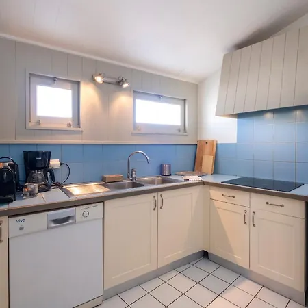 Les Minutias Village Holiday home